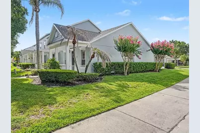 14250 Sonco, Windermere, FL 34786 - Photo 5