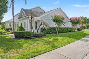 14250 Sonco, Windermere, FL 34786 - Photo 5