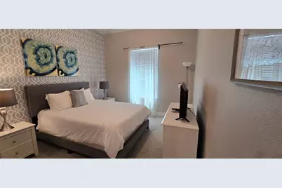 2608 Sunrise Shores Drive, Kissimmee, FL 34747 - Photo 23