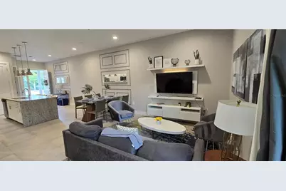 2608 Sunrise Shores Drive, Kissimmee, FL 34747 - Photo 27