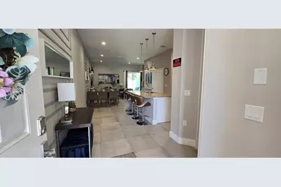 2608 Sunrise Shores Drive, Kissimmee, FL 34747 - Photo 21