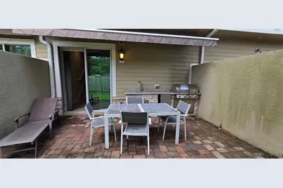 2608 Sunrise Shores Drive, Kissimmee, FL 34747 - Photo 31