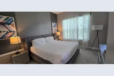 2608 Sunrise Shores Drive, Kissimmee, FL 34747 - Photo 41