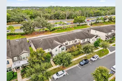 5090 Caspian Street, Saint Cloud, FL 34771 - Photo 33