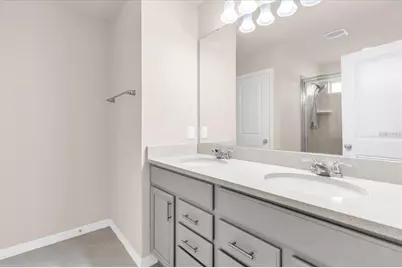 5090 Caspian Street, Saint Cloud, FL 34771 - Photo 19