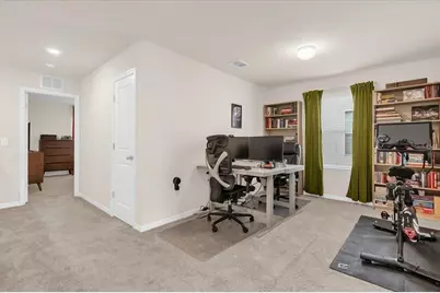 5090 Caspian Street, Saint Cloud, FL 34771 - Photo 25