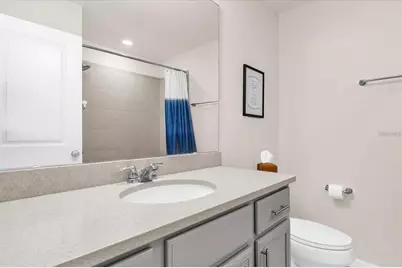5090 Caspian Street, Saint Cloud, FL 34771 - Photo 23