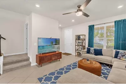 5090 Caspian Street, Saint Cloud, FL 34771 - Photo 5