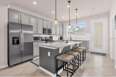 5090 Caspian Street, Saint Cloud, FL 34771 - Photo 9
