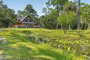 5365 Paces Landing Rd, Mims, FL 32754 - Photo 3