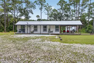 5365 Paces Landing Rd, Mims, FL 32754 - Photo 45