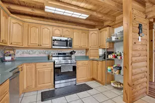 5365 Paces Landing Rd, Mims, FL 32754 - Photo 39