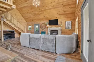 5365 Paces Landing Rd, Mims, FL 32754 - Photo 31