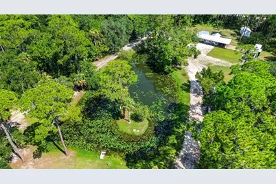 5365 Paces Landing Road, Mims, FL 32754 - Photo 41