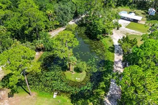 5365 Paces Landing Rd, Mims, FL 32754 - Photo 41