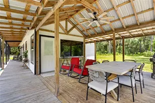 5365 Paces Landing Rd, Mims, FL 32754 - Photo 47