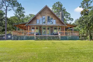 5365 Paces Landing Rd, Mims, FL 32754 - Photo 1