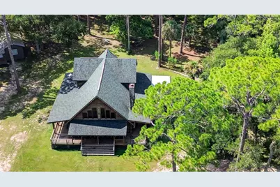 5365 Paces Landing Road, Mims, FL 32754 - Photo 43