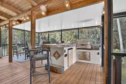 5365 Paces Landing Road, Mims, FL 32754 - Photo 27