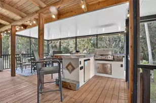 5365 Paces Landing Rd, Mims, FL 32754 - Photo 27