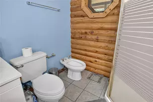 5365 Paces Landing Rd, Mims, FL 32754 - Photo 13