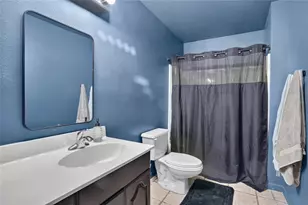 5365 Paces Landing Rd, Mims, FL 32754 - Photo 19