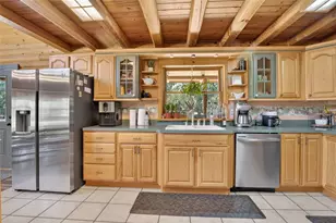 5365 Paces Landing Rd, Mims, FL 32754 - Photo 37