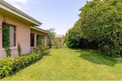 5675 Minaret Court, Orlando, FL 32821 - Photo 17