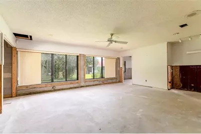 5675 Minaret Court, Orlando, FL 32821 - Photo 9