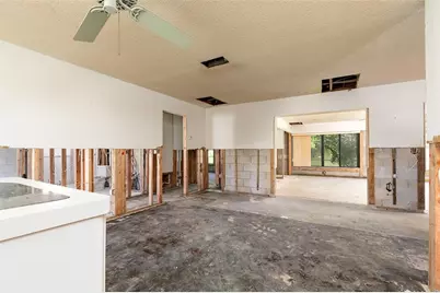 5675 Minaret Court, Orlando, FL 32821 - Photo 5