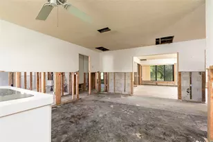 5675 Minaret Ct, Orlando, FL 32821 - Photo 5