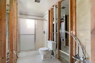 5675 Minaret Ct, Orlando, FL 32821 - Photo 13