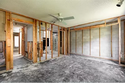 5675 Minaret Court, Orlando, FL 32821 - Photo 11