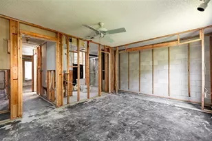 5675 Minaret Ct, Orlando, FL 32821 - Photo 11