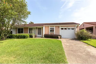 5675 Minaret Court, Orlando, FL 32821 - Photo 1