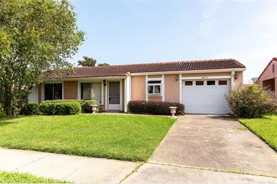 5675 Minaret Court, Orlando, FL 32821 - Photo 3