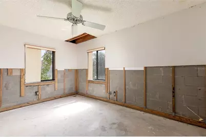 5675 Minaret Court, Orlando, FL 32821 - Photo 15
