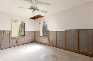 5675 Minaret Ct, Orlando, FL 32821 - Photo 15
