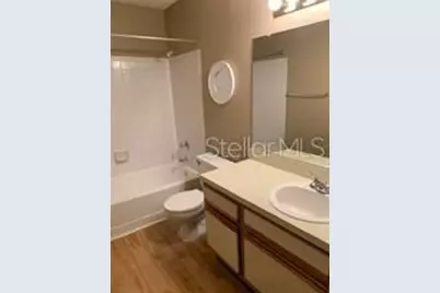 236 Afton Square #306, Altamonte Springs, FL 32714 - Photo 15