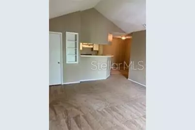 236 Afton Square #306, Altamonte Springs, FL 32714 - Photo 5