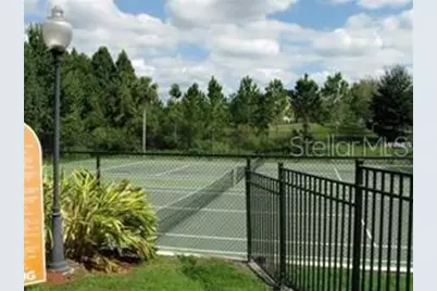 236 Afton Square #306, Altamonte Springs, FL 32714 - Photo 23