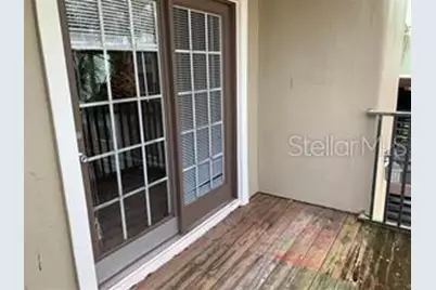 236 Afton Square #306, Altamonte Springs, FL 32714 - Photo 17