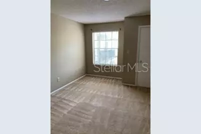 236 Afton Square #306, Altamonte Springs, FL 32714 - Photo 13