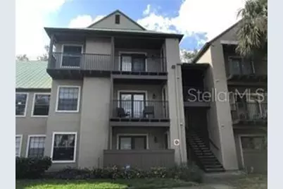 236 Afton Square #306, Altamonte Springs, FL 32714 - Photo 1