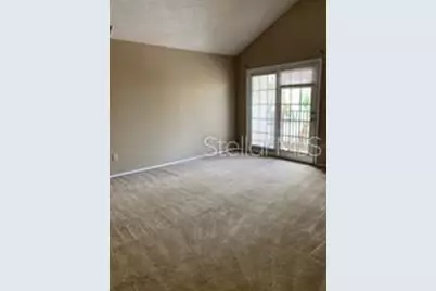 236 Afton Square #306, Altamonte Springs, FL 32714 - Photo 3