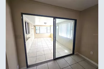 8422 Margarita Drive, Orlando, FL 32817 - Photo 7