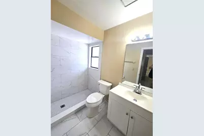 8422 Margarita Drive, Orlando, FL 32817 - Photo 15