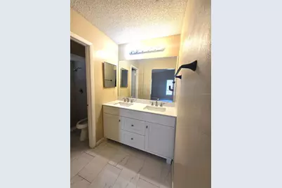 8422 Margarita Drive, Orlando, FL 32817 - Photo 11
