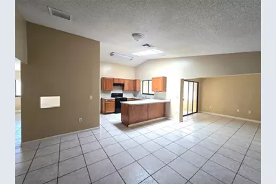 8422 Margarita Drive, Orlando, FL 32817 - Photo 5