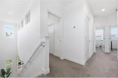 6699 Alder Road, Saint Cloud, FL 34773 - Photo 13